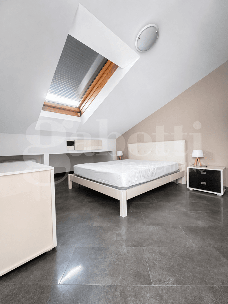 Attico in Viale dei Normanni 254, Corigliano-Rossano — foto 5 di 5
