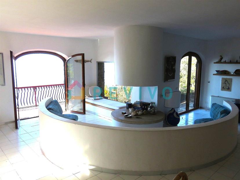 Villa, Orbetello — foto 5 di 5