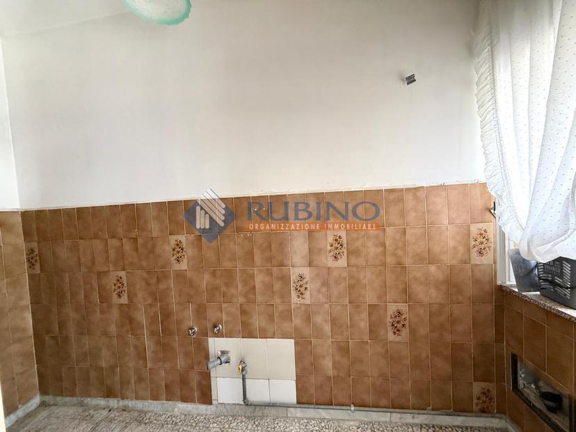 Appartamento in Via Giovanni Pascoli 28, Trani — foto 5 di 5