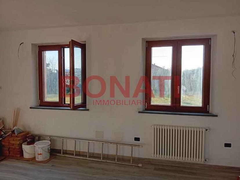 Casa indipendente, Santo Stefano di Magra — foto 3 di 5