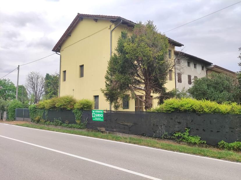 Terratetto plurifamiliare, Sacile — foto 5 di 5