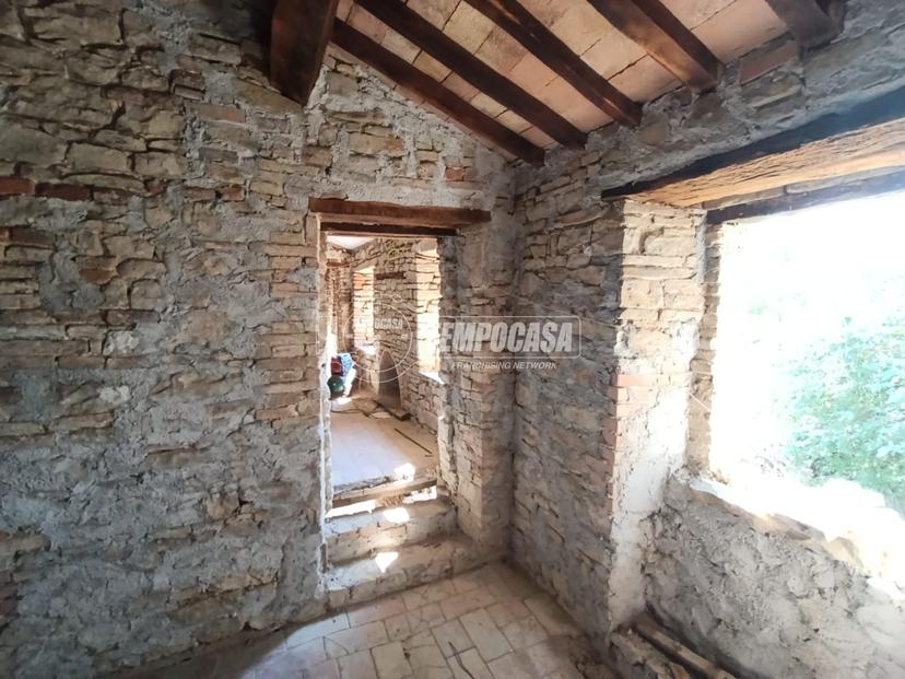 Appartamento, Cupramontana — foto 2 di 5