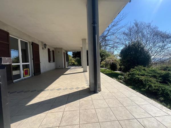 Terratetto plurifamiliare in Via Provinciale 58, Quagliuzzo