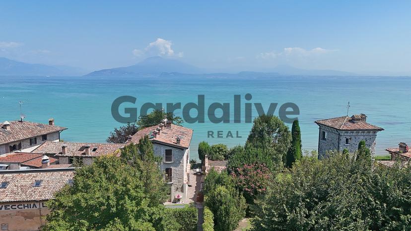 Villa in Via Verona, Sirmione — foto 5 di 5