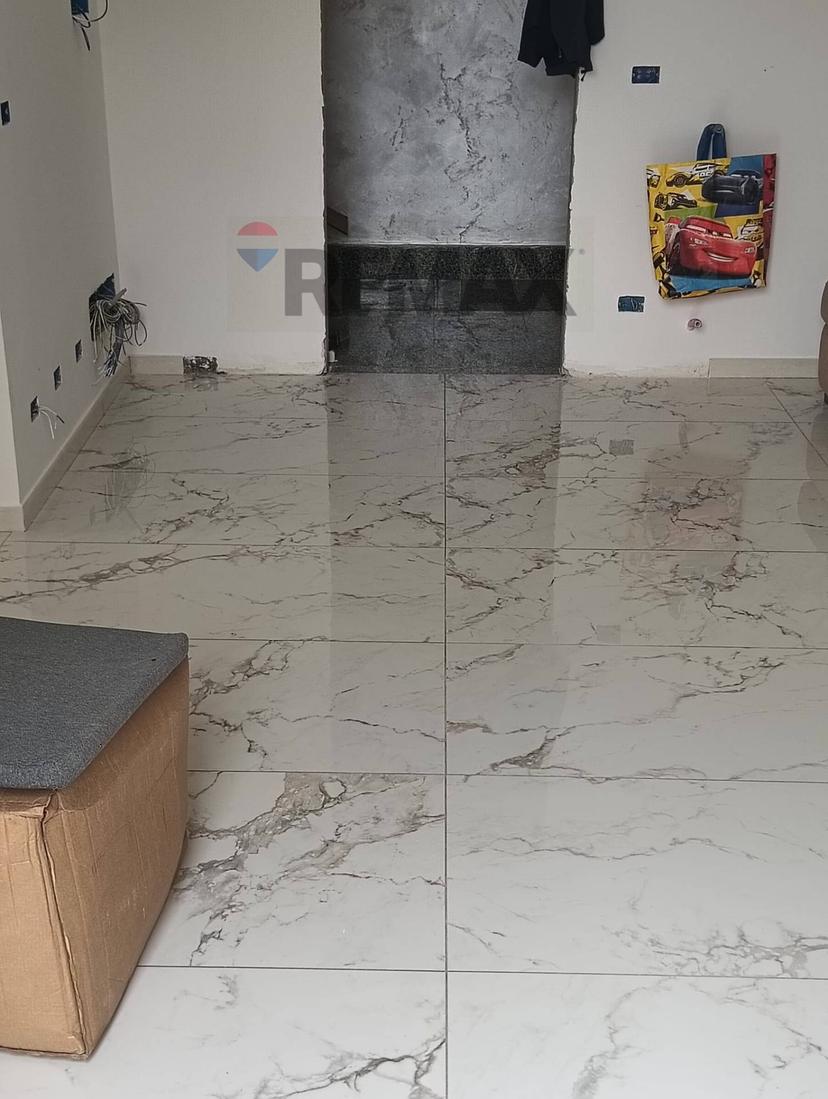 Casa indipendente in Via Giovanni Verga 13, Militello in Val di Catania — foto 2 di 5