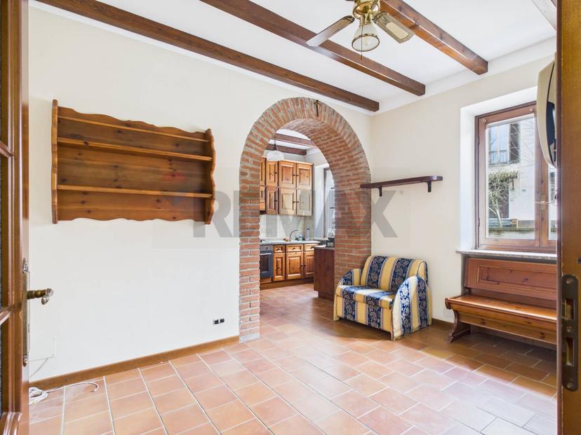 Casa indipendente, Casteggio — foto 3 di 5