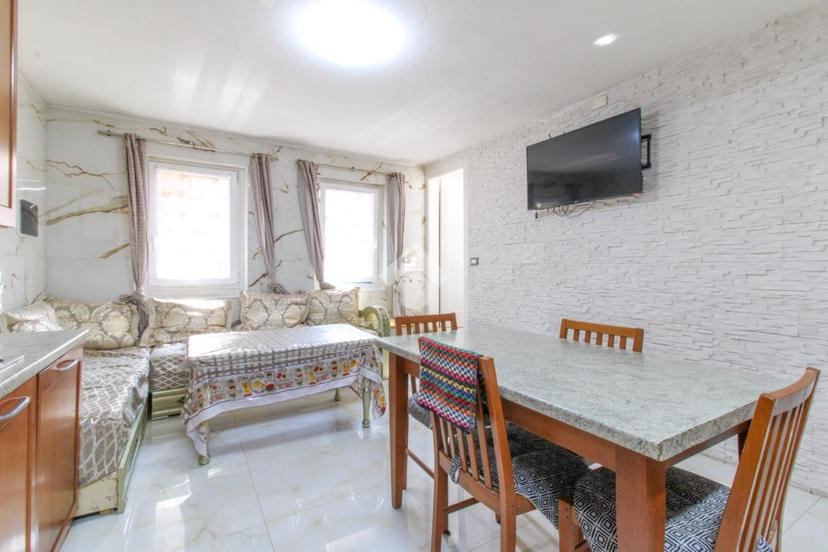 Casa indipendente in Via Promo, Vestone — foto 2 di 5