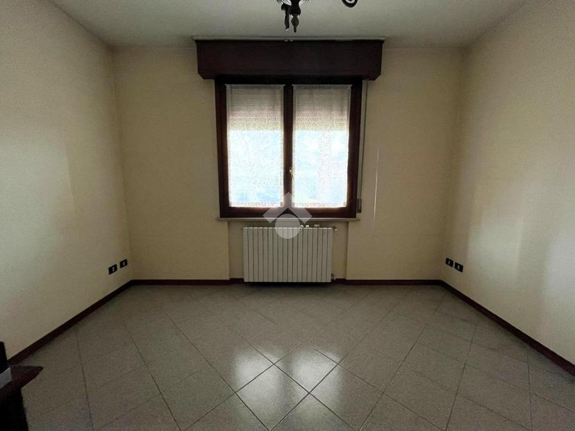 Villa in Via Giacomo Matteotti 35, San Giorgio Bigarello — foto 3 di 5