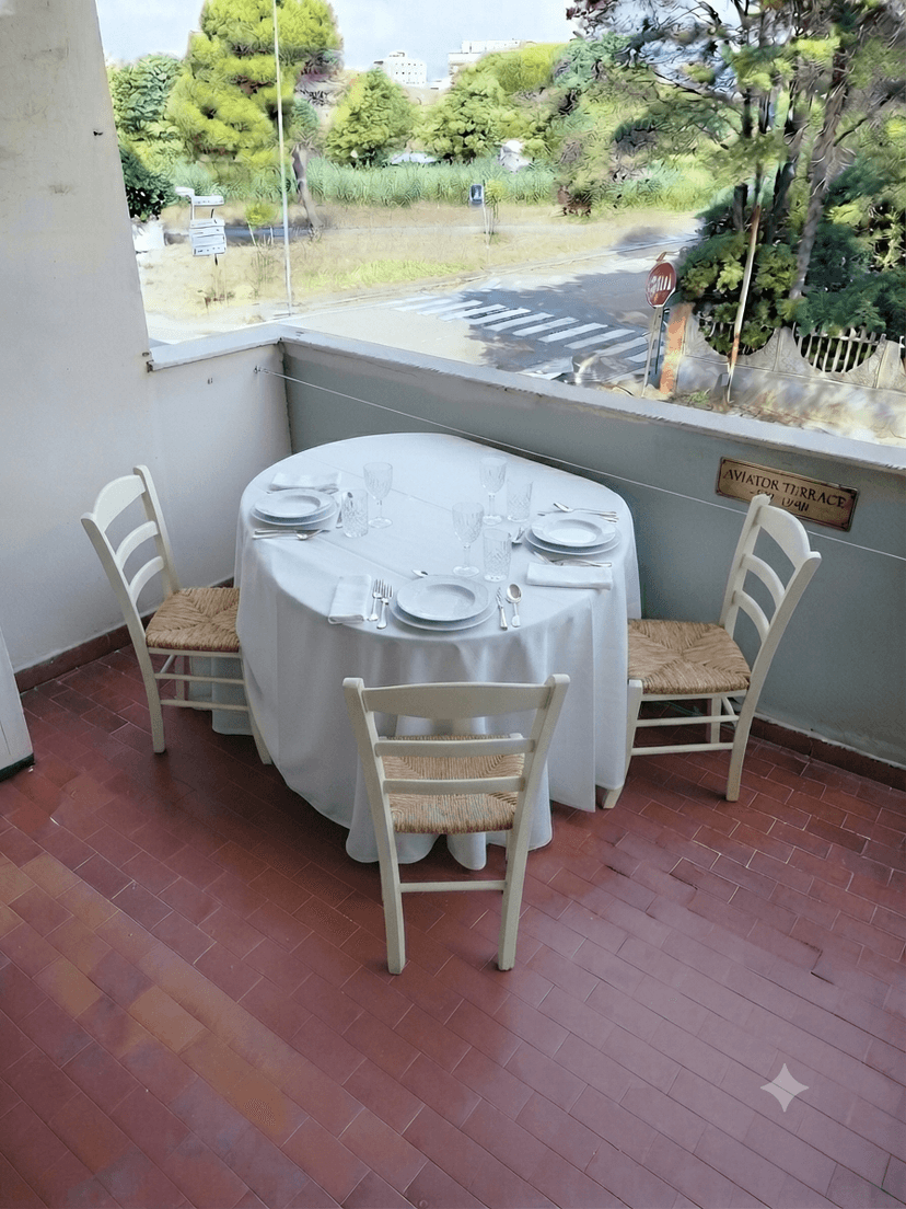 Trilocale, Rosignano Marittimo — foto 3 di 5