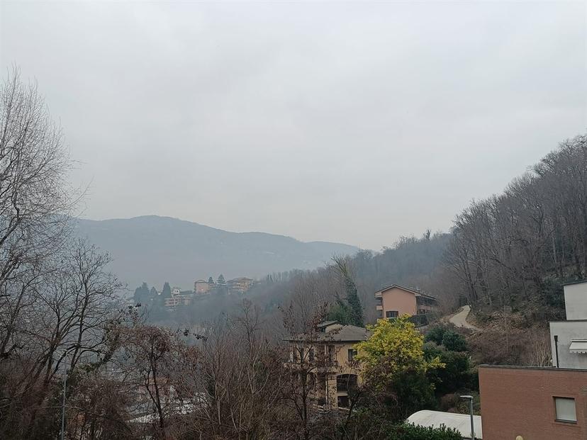 Appartamento, Como — foto 4 di 5