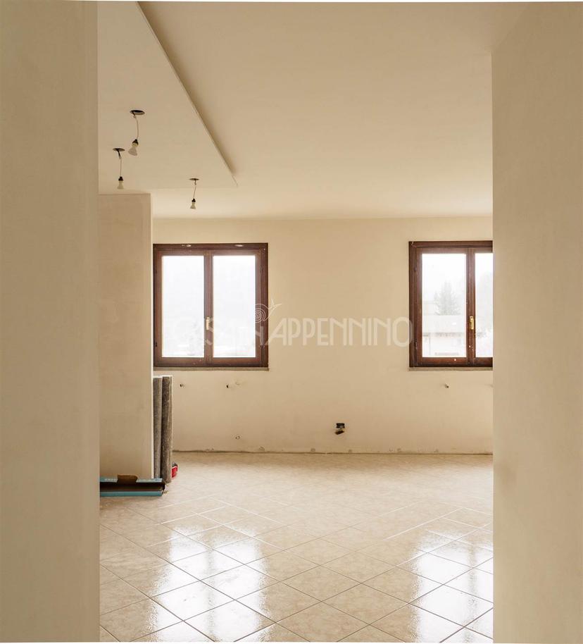 Quadrilocale, Toano — foto 5 di 5