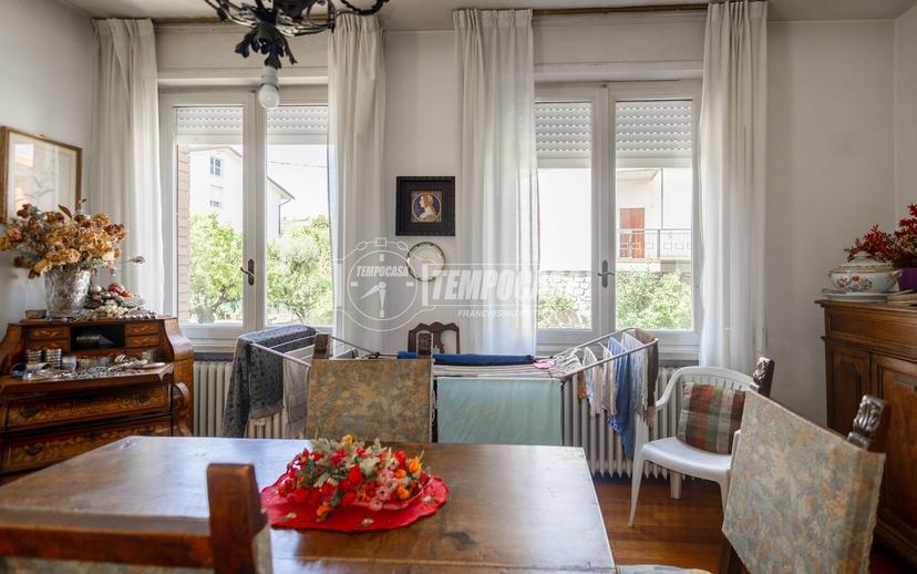 Casa indipendente in Via Ippolito Nievo, Reggio nell'Emilia — foto 3 di 5