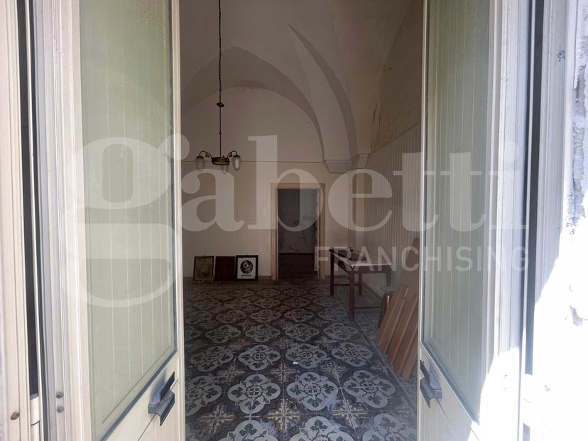 Casa indipendente, Melendugno — foto 5 di 5