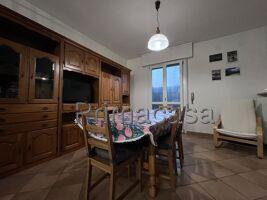Casa indipendente in Via Bellesia 1, Campagnola Emilia — foto 3 di 5