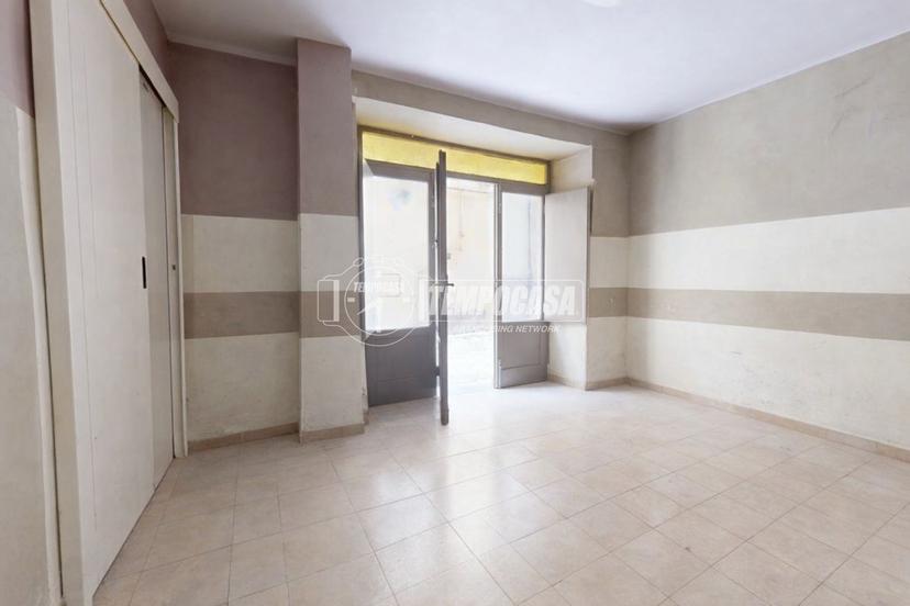 Casa indipendente in Via Pettini, Acquaviva delle Fonti — foto 5 di 5