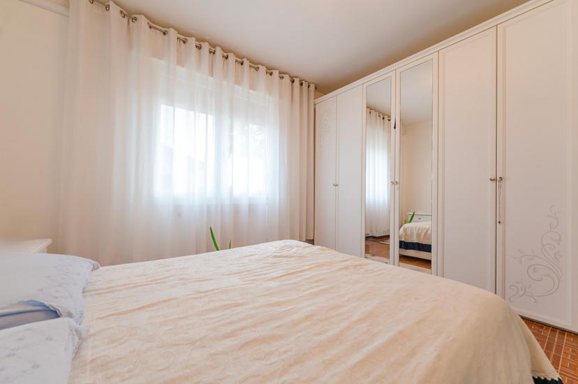Villa in Via Montegrappa, San Giorgio in Bosco — foto 5 di 5