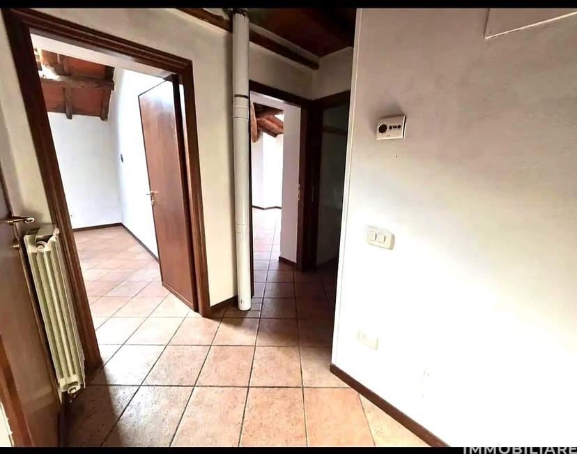 Appartamento in Via dell'Appennino 218, Vernio — foto 4 di 5