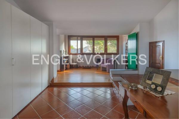 Villa in Via Domenico Scocchi 11, Staranzano — foto 2 di 5