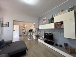 Villa a schiera in Via Fornera 16, Jesolo — foto 2 di 5