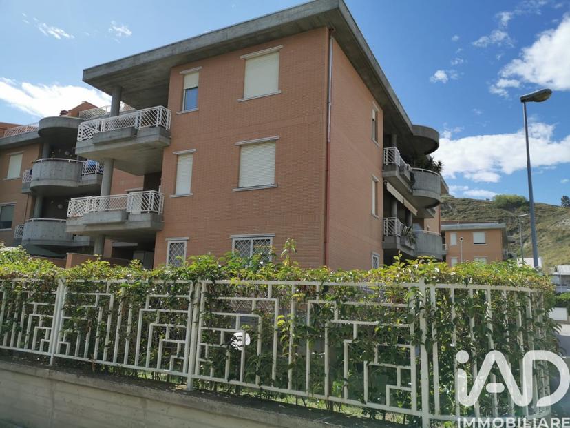Appartamento in Via Giacomo Puccini 2, Roseto degli Abruzzi — foto 2 di 5
