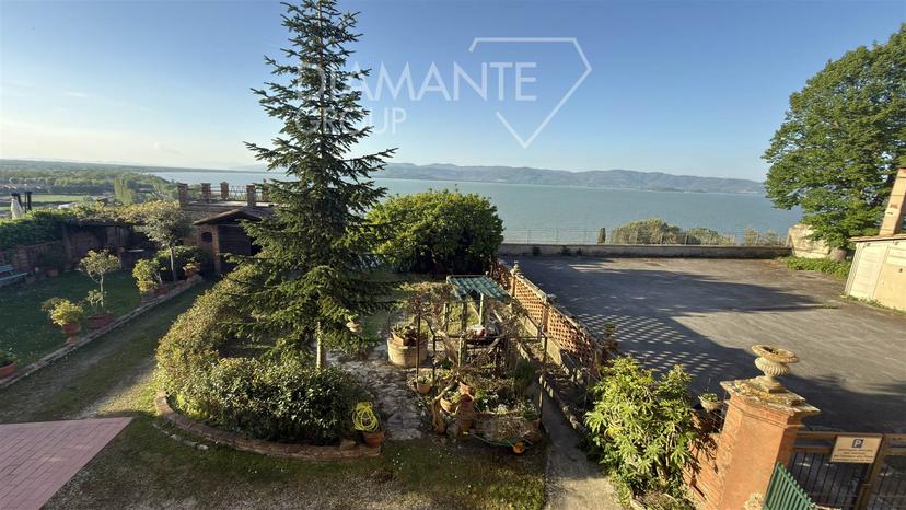 Appartamento, Castiglione del Lago — foto 3 di 5