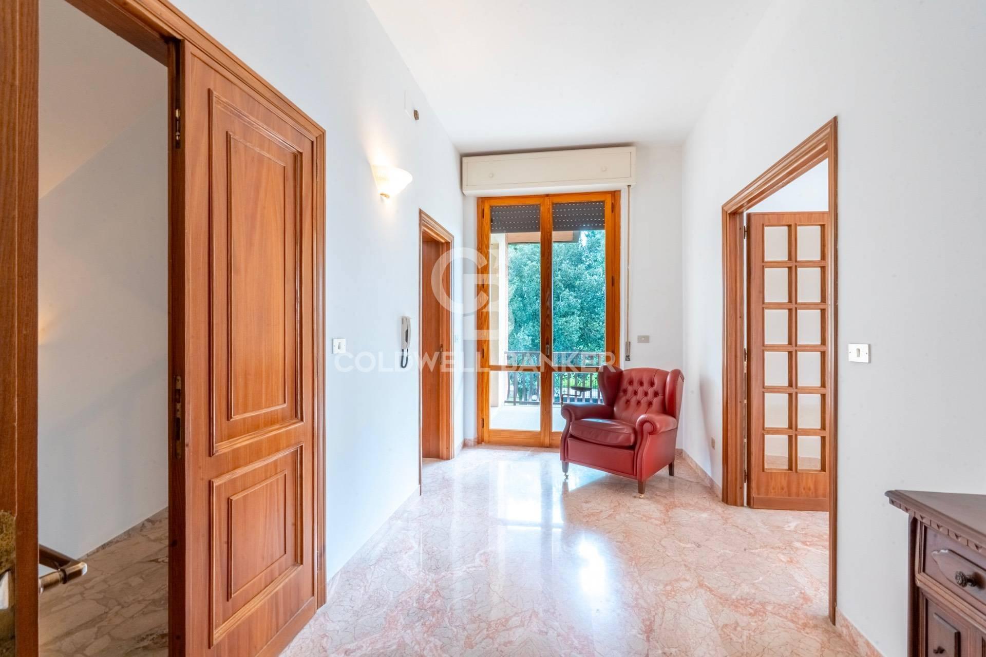 Villa in Via dei Ranieri, Deruta