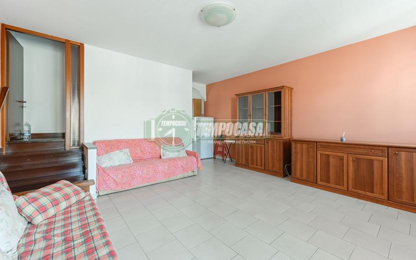 Quadrilocale, Settala — foto 4 di 5