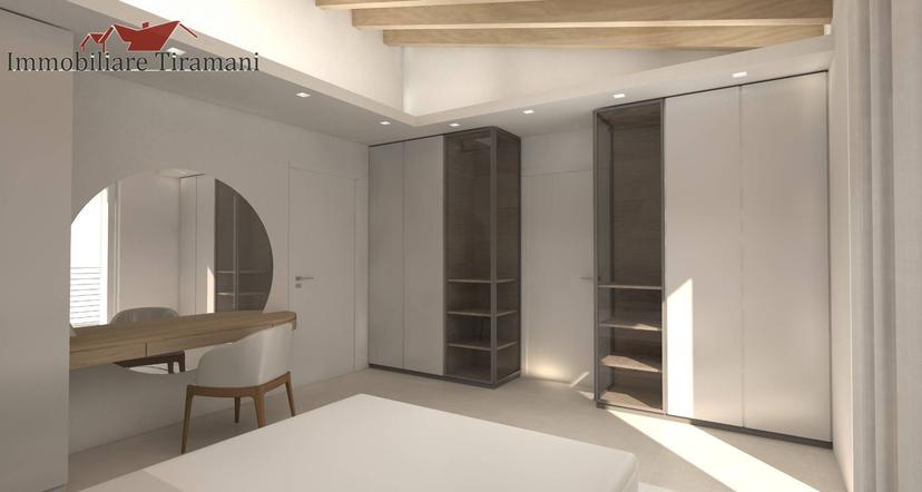 Villa in Via Casella, Fiorenzuola d'Arda — foto 4 di 5