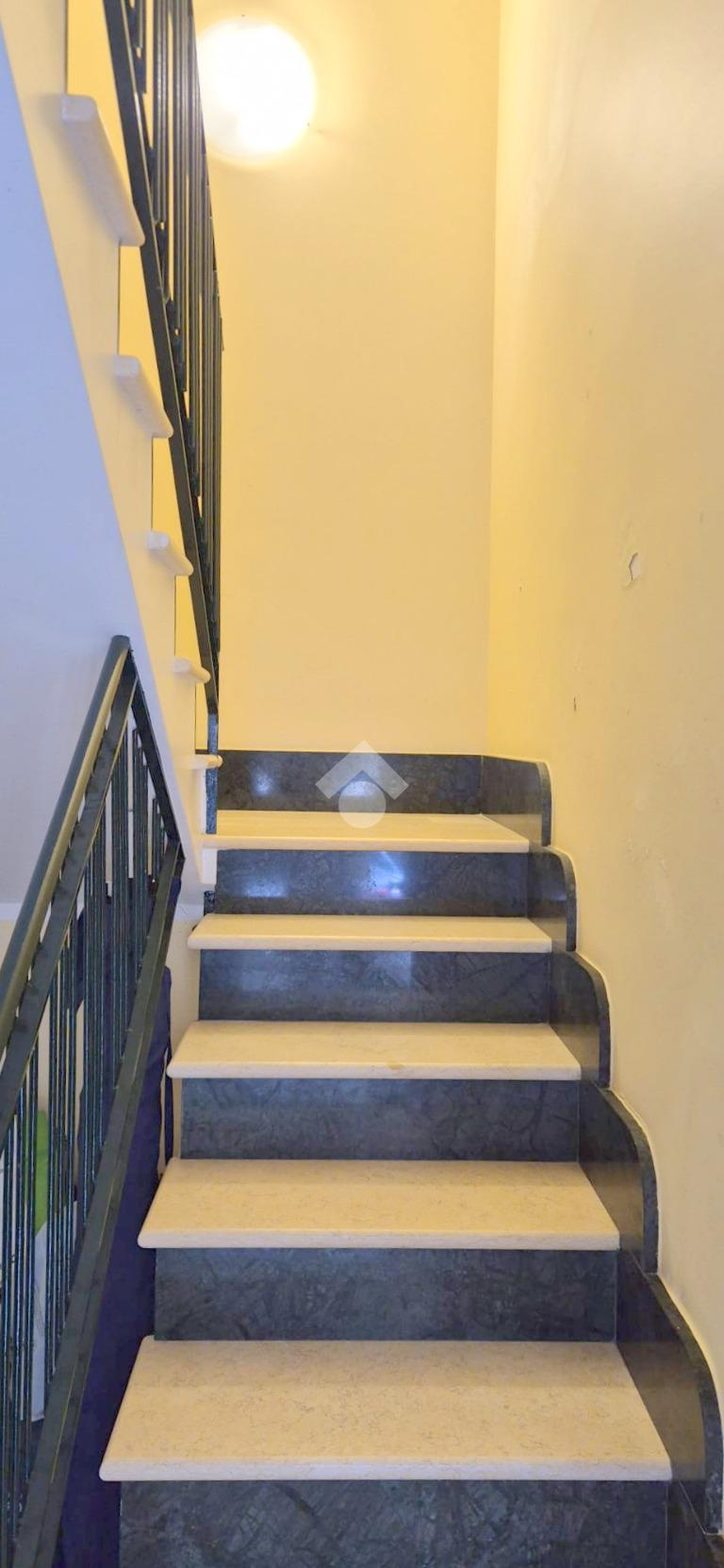 Trilocale in Via Catalano 5, Altofonte — foto 4 di 5