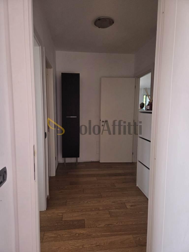 Quadrilocale in Corso Bruno Buozzi 3, Chieri — foto 3 di 5