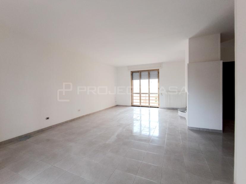 Appartamento in Via a. Galateo De Ferraris 102, Maglie — foto 5 di 5