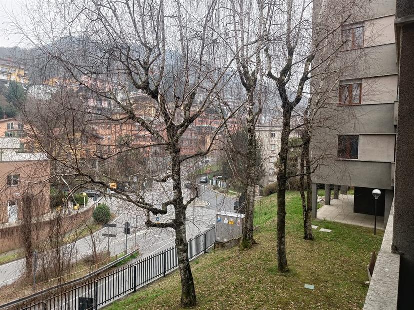 Appartamento, Como — foto 3 di 5