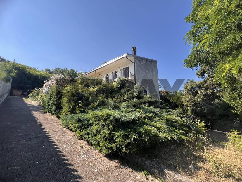 Appartamento in Contrada Coste del Mulino 48, Rocca San Giovanni — foto 4 di 5