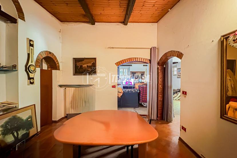 Casa indipendente, Cesenatico — foto 5 di 5