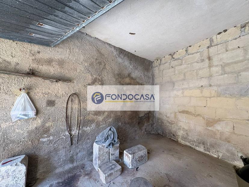 Bilocale in Via Le Site 16, Cursi — foto 2 di 5