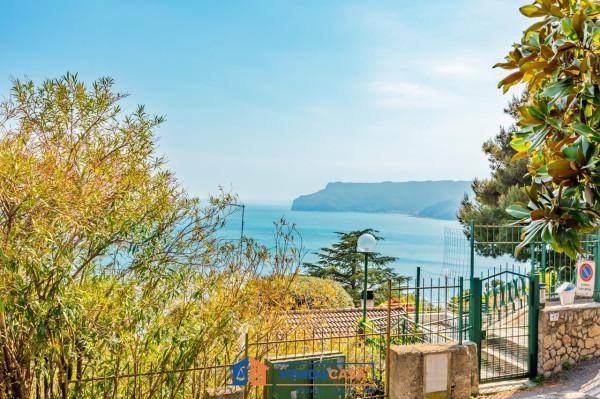Villa in Via dei Pini 16, Bergeggi — foto 4 di 5