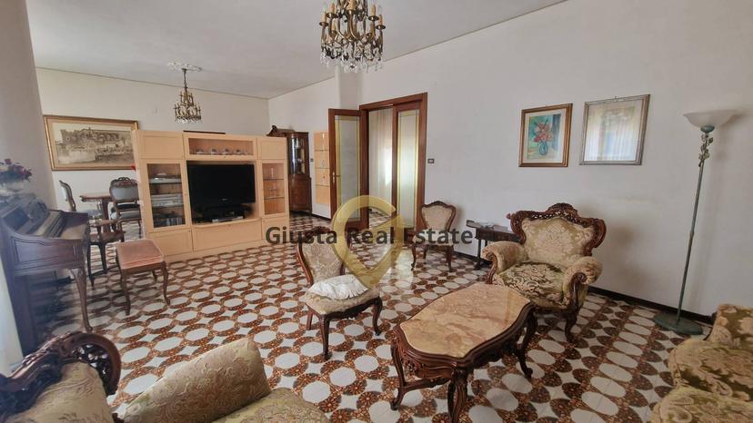 Casa indipendente in Via Antea 4, Mesagne — foto 2 di 5
