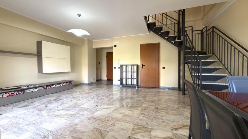 Quadrilocale in Viale Carlo Alberto 95, Sabaudia — foto 3 di 5
