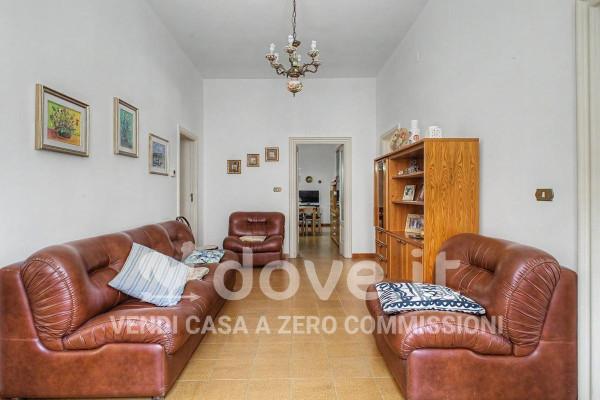 Terratetto unifamiliare in Via Vittorio Alfieri 6, Fragagnano