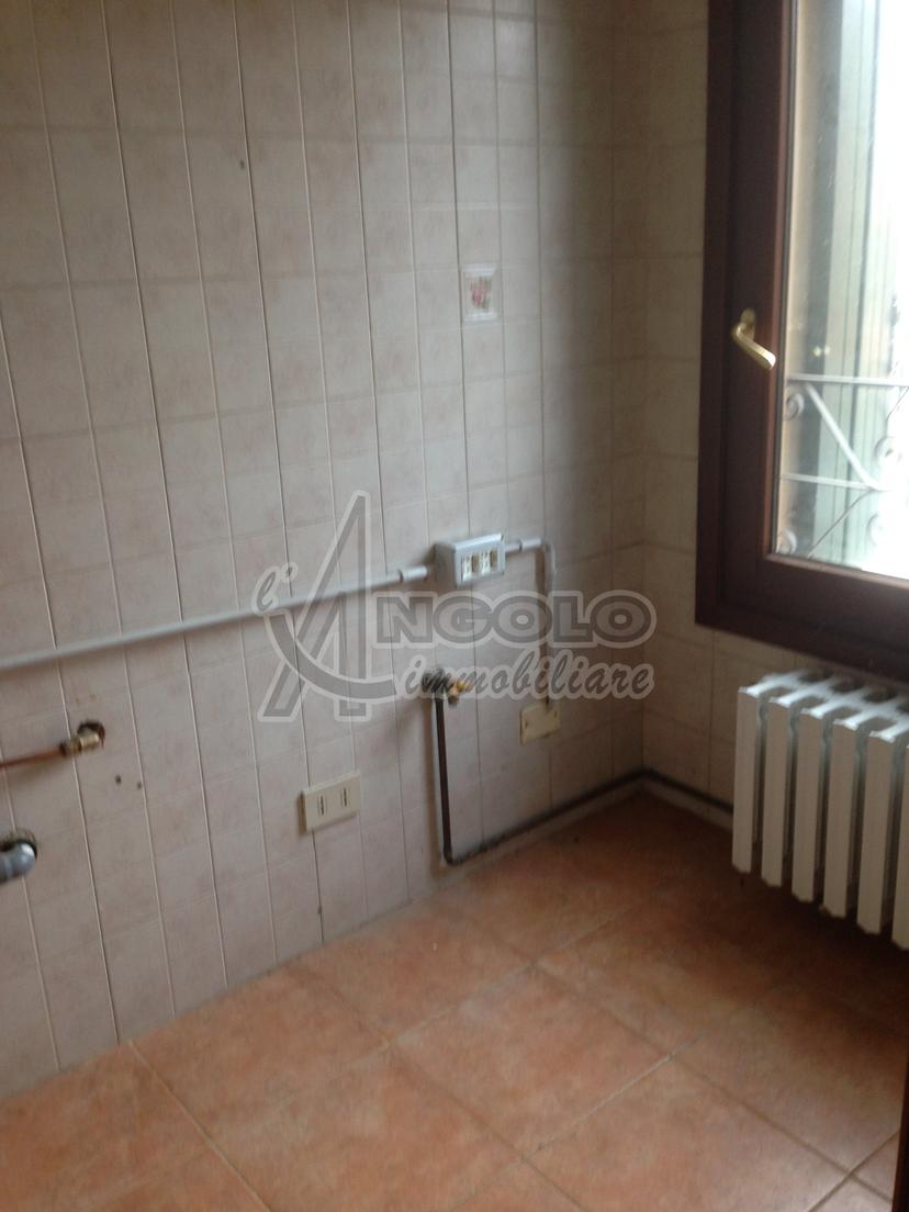 Quadrilocale, Fiesso Umbertiano — foto 3 di 5