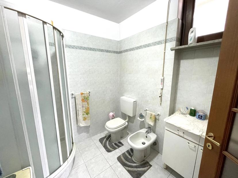 Casa indipendente in Corneliano d'Alba, Corneliano d'Alba — foto 4 di 5