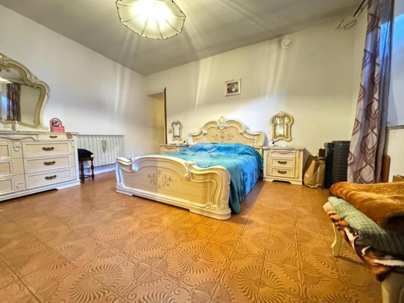 Casa indipendente in Via Mazzucchelli Carlo 14, Cameri — foto 5 di 5