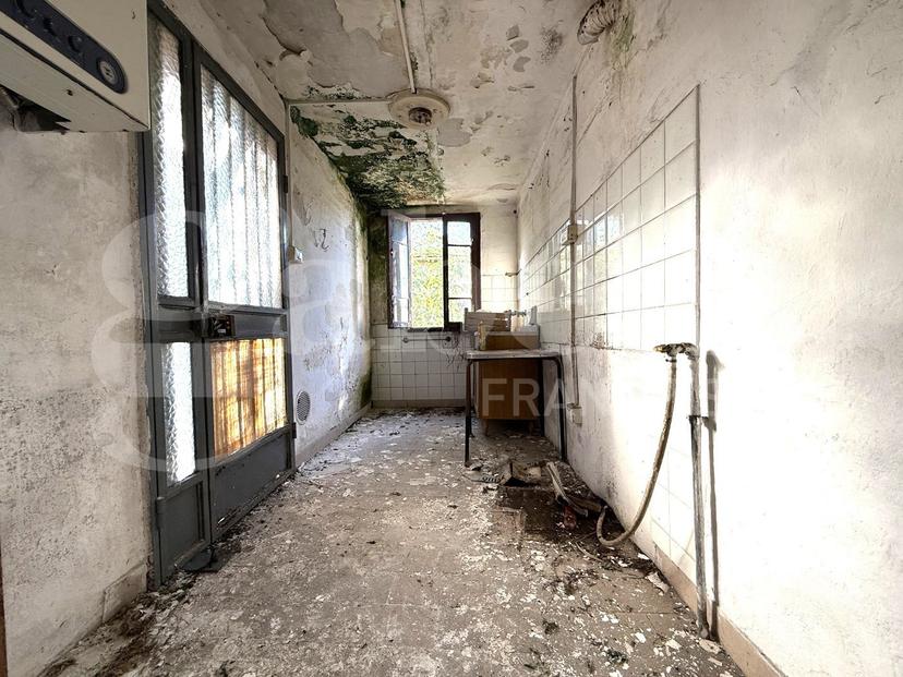 Casa indipendente, Pontedera — foto 2 di 5