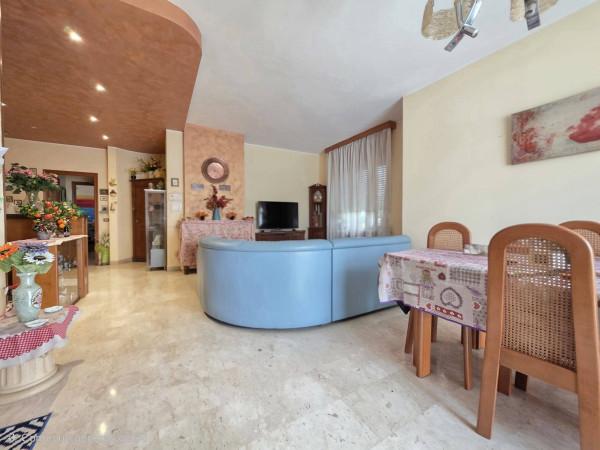 Appartamento in villa in Strada Casale-Asti II 162, San Giorgio Monferrato — foto 3 di 5