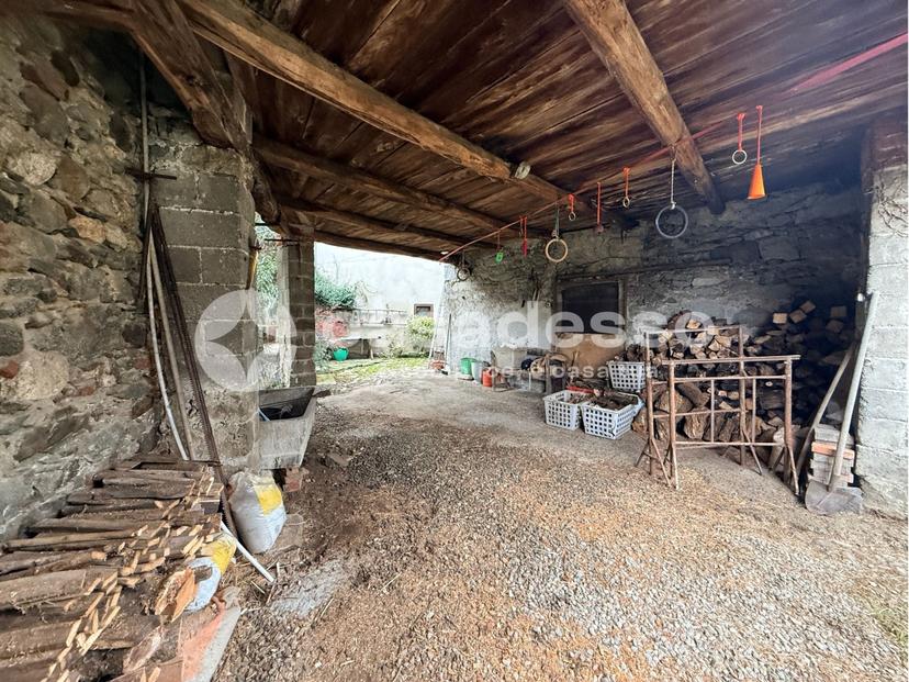 Villa a schiera in Via Gaetano Zuccone 16, Quarona — foto 4 di 5
