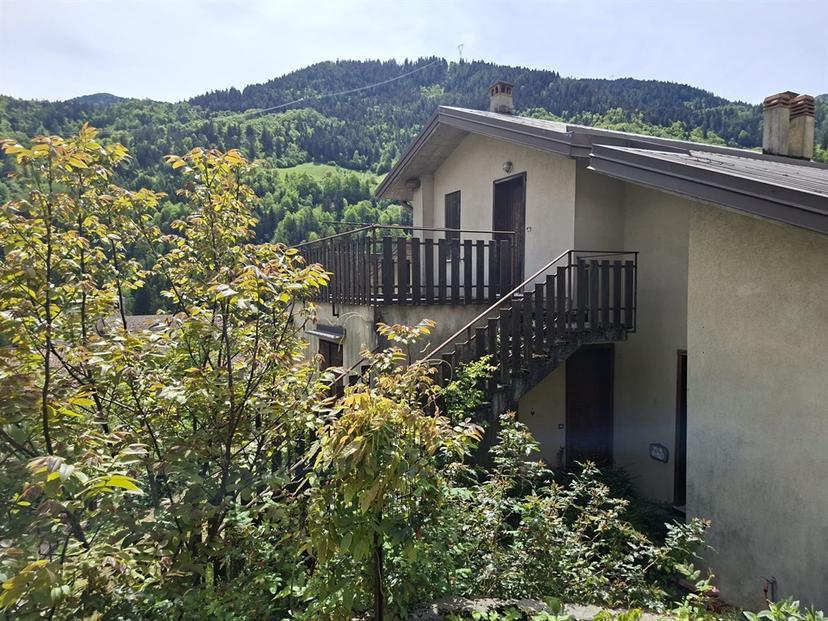 Bilocale, Collio — foto 5 di 5