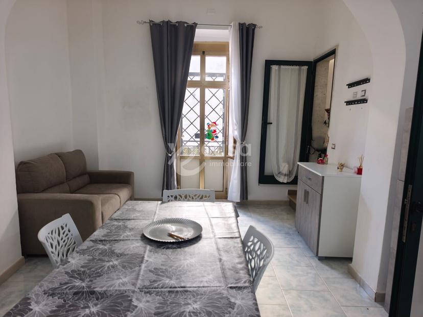 Casa indipendente in Via San Paolo 25, Noicattaro — foto 2 di 5