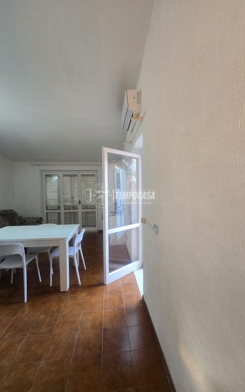 Bilocale in Villaggio S.Andrea 1, Sant'Andrea Apostolo dello Ionio — foto 4 di 5