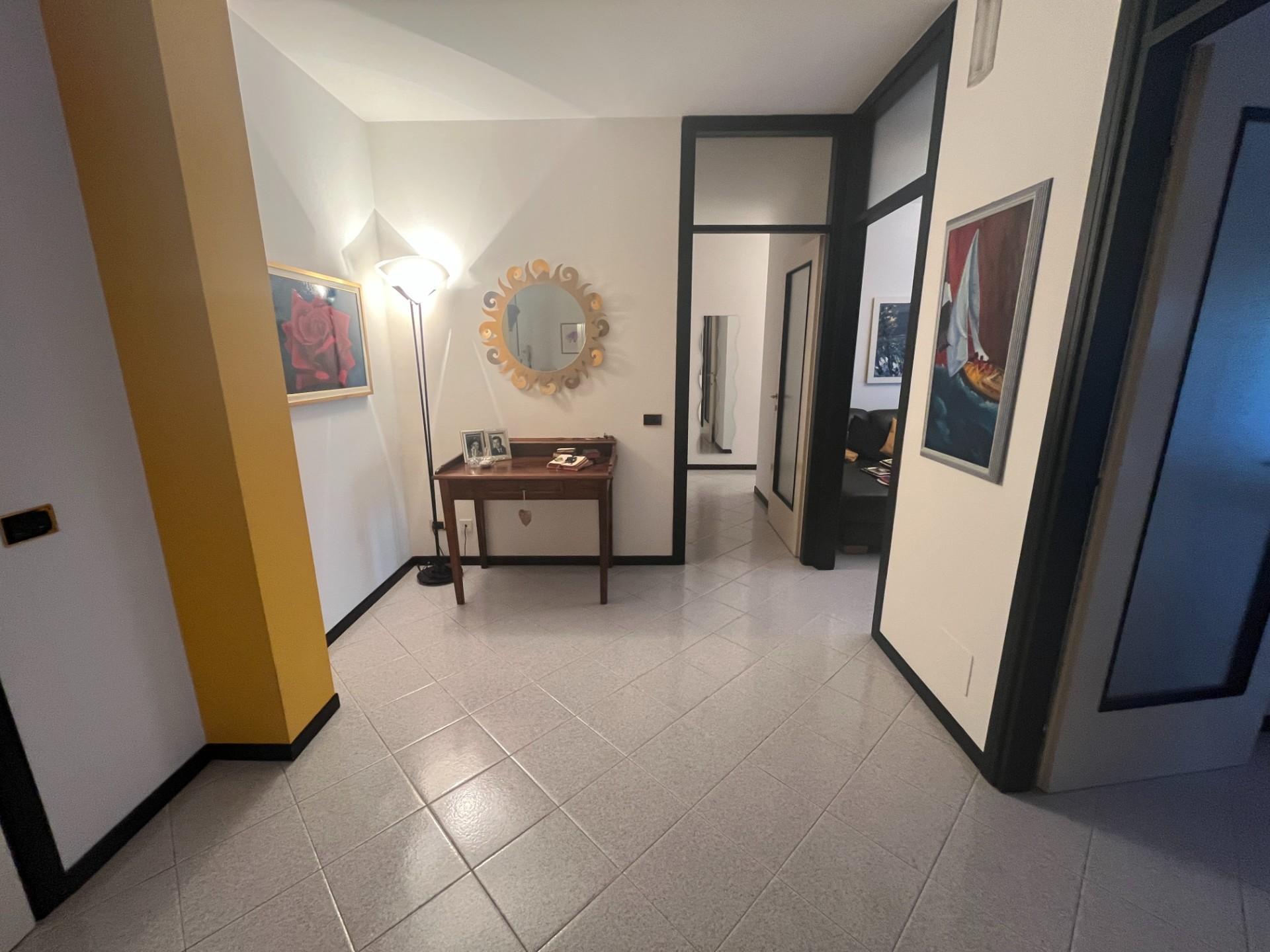 Appartamento in Via della Chiesa 42, Dignano