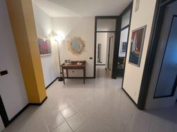 Appartamento in Via della Chiesa 42, Dignano